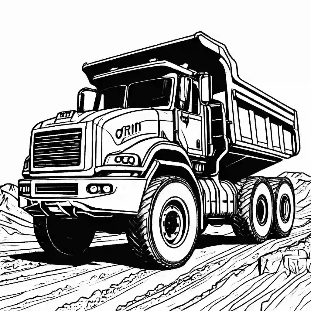 Trucks and Tractors_Dump Trucks_5815_.webp
